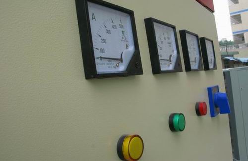 灌云成套控制箱 灌云成套控制箱